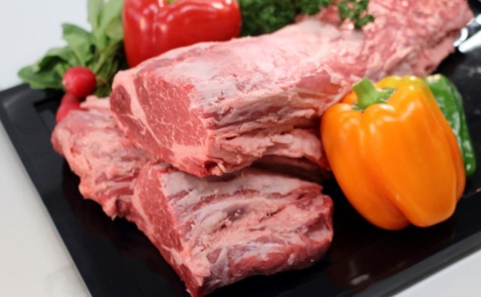 【A5 A4 等級使用】博多和牛 ヒレ ステーキ 300g（3枚入）【配送不可：離島】 お肉 牛肉 