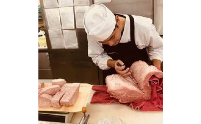 【A5 A4 等級使用】博多和牛 ロース 焼肉用 500g 【配送不可：離島】 お肉 牛肉 バーベキュー 