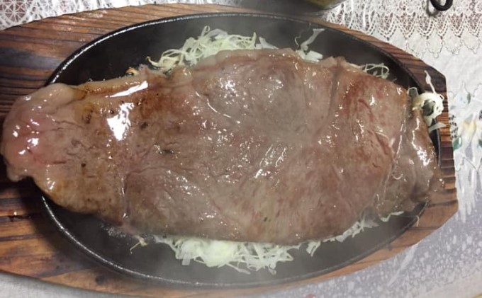 【A5 A4 等級使用】博多和牛 サーロイン ステーキ用 500g（2枚入）【配送不可：離島】 牛肉 