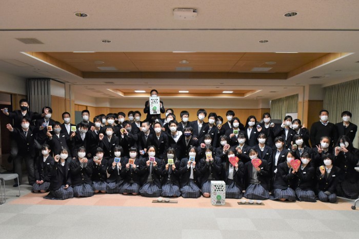 茶ッピー茶歌舞伎（ちゃかぶき）ガチャBOX＜維孝館中学校とコラボ開発＞ 飲料類 お茶 ガチャガチャ 深蒸し茶 玄米茶 ほうじ茶 深蒸し茎茶 玉露 カプセル 