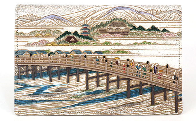 ysnczyɉցzp[\iz_[@G@O勴yvH|iz t@bV  Vv pX|[gP[X a@Zbg ^ ։KOY v