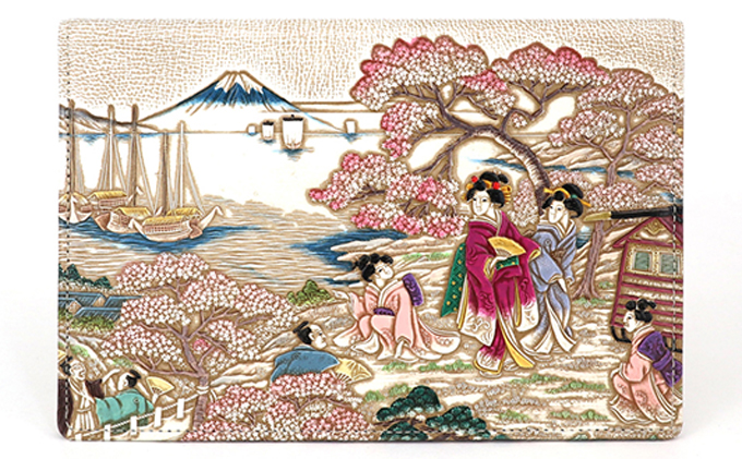 ysnczyɉցzp[\iz_[@G@aRyvH|iz t@bV  Vv pX|[gP[X a@Zbg ^ ։KOY v