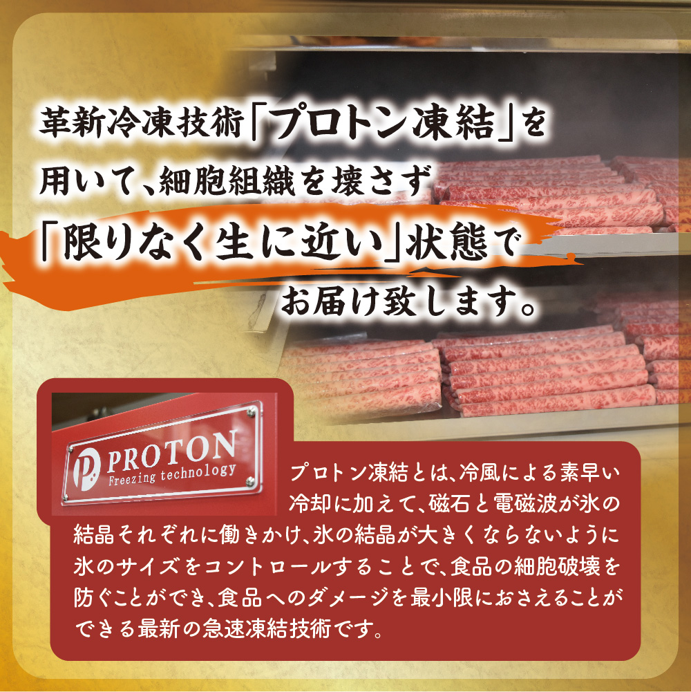 近江牛A5ランクサイコロステーキ【400g】【DG06W】