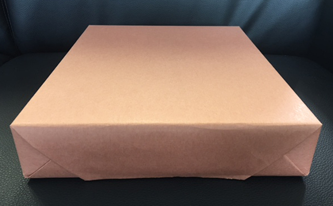 きんつば詰合せ（小豆・芋、抹茶） お菓子 和菓子 化粧箱入 