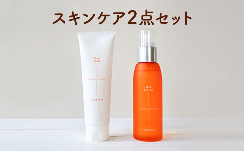 yΐ쌧\szi`RX@XLPA2_Zbg eObY