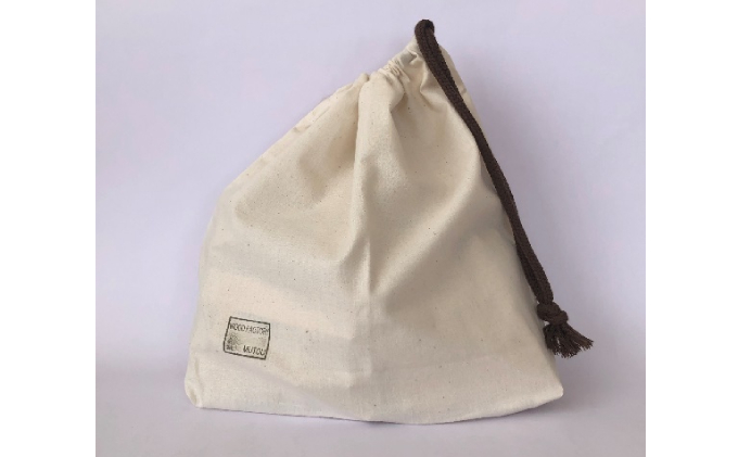 たいらなつみき「ごむのき」 工芸品 インテリア 玩具 おもちゃ 積み木 手作り 