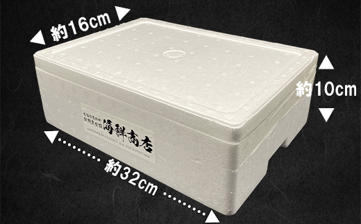 北海道鹿部町産 訳あり ”前浜ボイルつぶ ” 900g 灯台つぶ（300g×3袋）つぶ貝 刺身 つぶ ツブ ツブ貝 つぶ貝