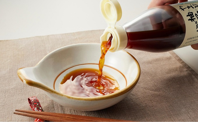 ポン酢様 リクエスト 2点 まとめ商品 すだちポン酢&金ごまポン酢 4本セット - QVC.jp