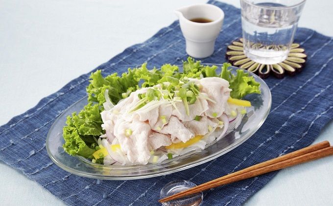 【 小豆島 】小豆島やまひらさんの柚子ぽんず2本セット 調味料 ポン酢 ぽん酢 