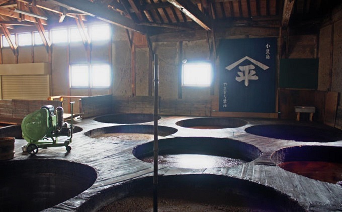 【 小豆島 】小豆島やまひらさんの柚子ぽんず2本セット 調味料 ポン酢 ぽん酢 