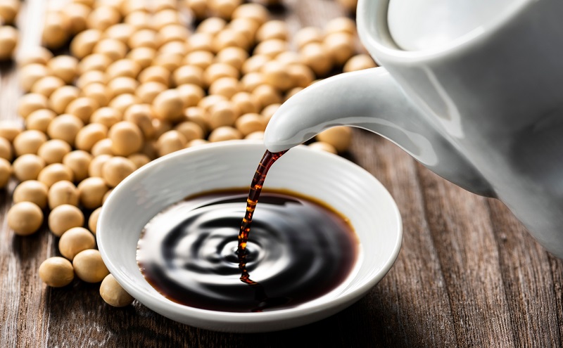 小豆島やまひら醤油さんのこだわり醤油セット しょうゆ 調味料 