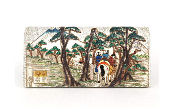 ysnczyɉցzXbLl̍z@@G@gyvH|iz t@bV  h