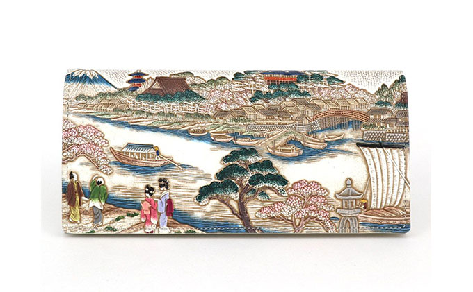 ysnczyɉցzXbLl̍z@@G@ғRyvH|iz