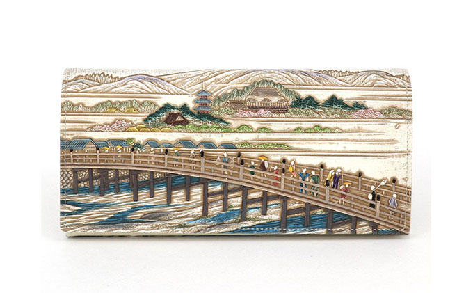 ysnczyɉցzXbLl̍z@@G@O勴yvH|iz t@bV  h