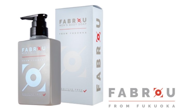 yqszFABROU Y {fB\[v 300ml e ΂ Ό/t̂