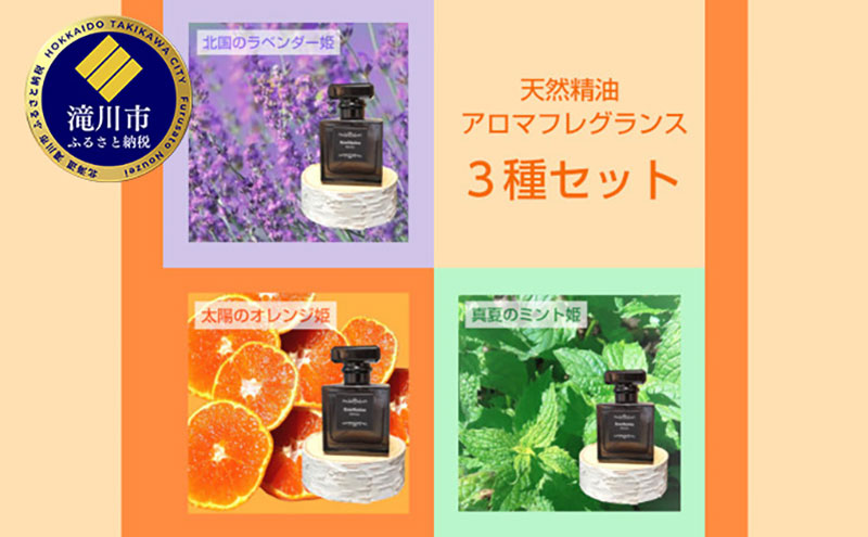 �y�k�C�����s�z�A���}�t���O�����X3��Z�b�g