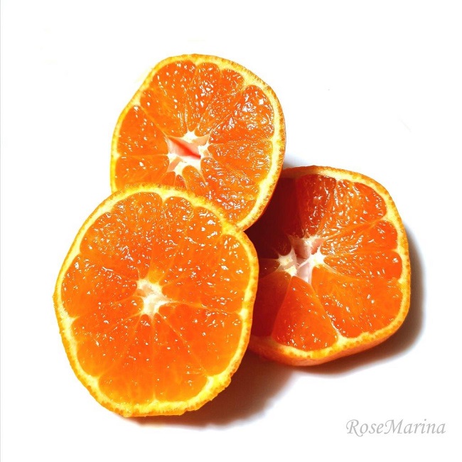 アロマフレグランス3種セット