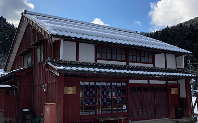 鯖の箸置き（陶器製）2つ 工芸品 手作り 陶芸 陶磁器 食洗機 電子レンジ 