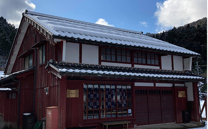 鯖と若狭ぐじの箸置き（陶器製）それぞれ1つずつ合計2つ 工芸品 手作り 陶芸 陶磁器 食洗機 電子レンジ 