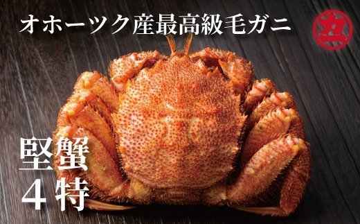 ykCʎsz19-35 {Cт(440g`570g)×1