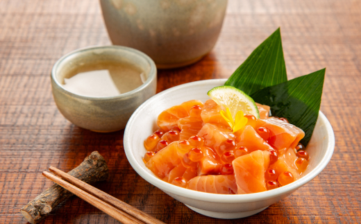 15-356 【年内配送12月15日入金まで】北の旨い紋セット within2025