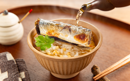 12-175 【年内発送12月15日入金まで】おから漬けセット within2025