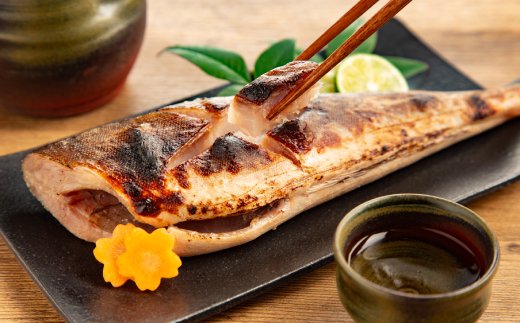 12-175 【年内発送12月15日入金まで】おから漬けセット within2025