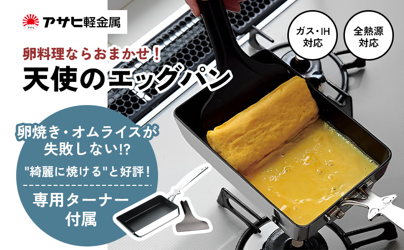 アラジン グラファイト グリル ＆ トースター 4枚焼き ブラック