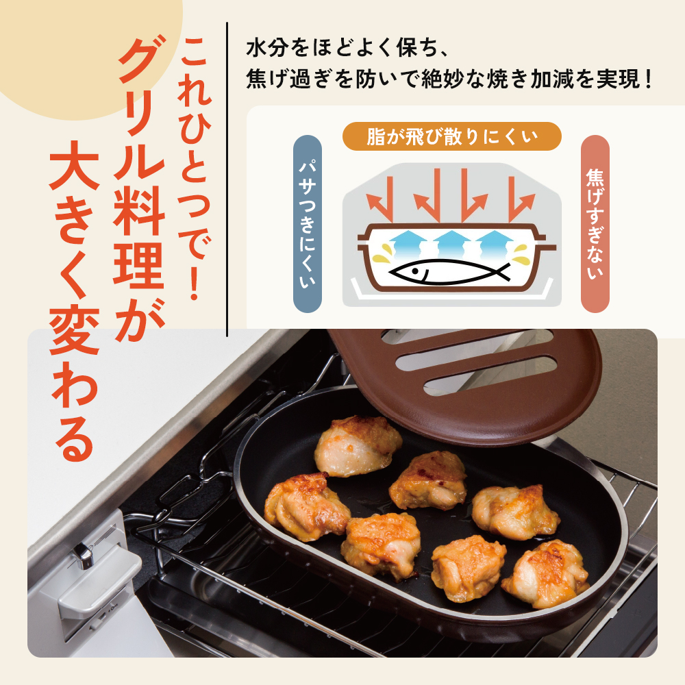 アサヒ軽金属 スペースパン スペースパンi 専用木製パンレスト トング セット 未使用品】アサヒ軽金属 スペースパン 専用木製パンレスト