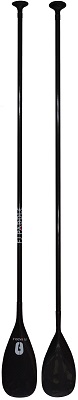 【神奈川県茅ヶ崎市】オリジナルパドル オーダーチケット FJ-PADDLE WAVESTICK SUP サップ