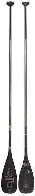 y_ސ쌧szIWiph@I[_[`Pbg@QUICKBLADE PADDLE SUP Tbv