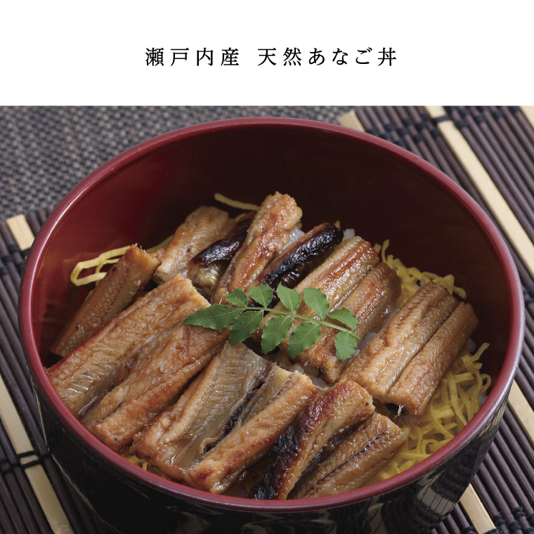 あなご 先行予約 山銀商店 かば焼き あなご (合計約300g)  産地直送 穴子 魚介類 アナゴ 