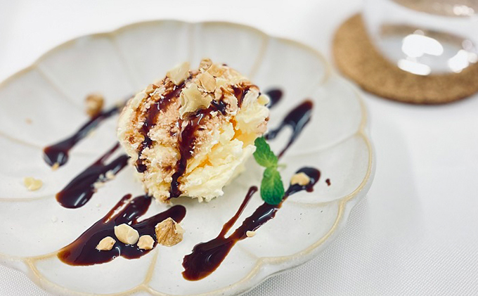 チョコレートソース　310g　2本セット 調味料 スイーツ お菓子 