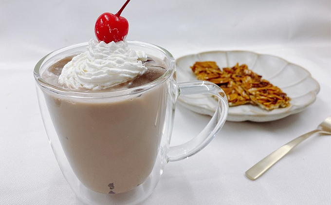 チョコレートソース　310g　2本セット 調味料 スイーツ お菓子 