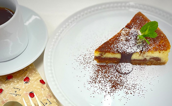 チョコレートソース　310g　2本セット 調味料 スイーツ お菓子 