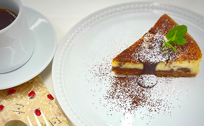 チョコレートソース　310g　3本セット 調味料 スイーツ お菓子 