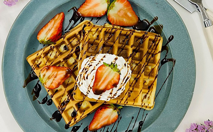 チョコレートソース　310g　3本セット 調味料 スイーツ お菓子 