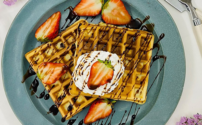 チョコレートソース　310g　2本セット 調味料 スイーツ お菓子 