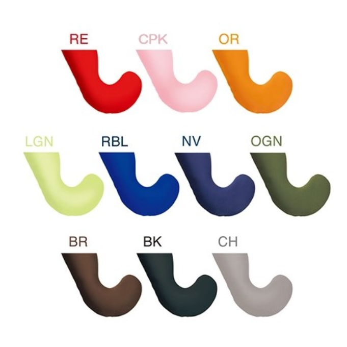 抱き枕 MOGU モグ 気持ちいい抱きまくら 本体 全9色 洗える カバー 付 ＋ 同色カバー1点 セット 日本製 妊婦 マタニティ クッション ビーズクッション ごろ寝 枕 まくら 抱枕 寝具 日用品 雑貨 ギフト プレゼント mogu 兵庫県 兵庫 