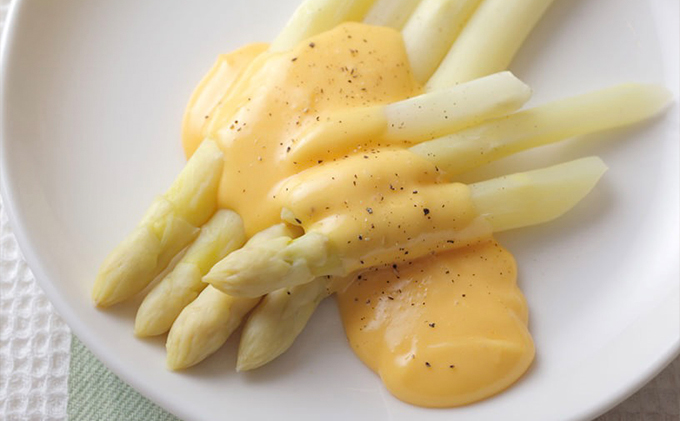 ご家庭用ホワイトアスパラガス　約700g 野菜 野菜セット 