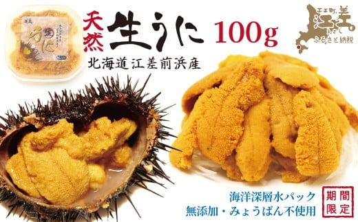 【セゾン限定寄附額】＼2026年先行予約／