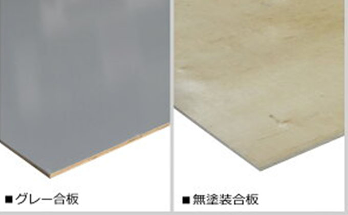 ホンダ N-VAN用カーゴキット M（2色） 車用品 アウトドア 棚 