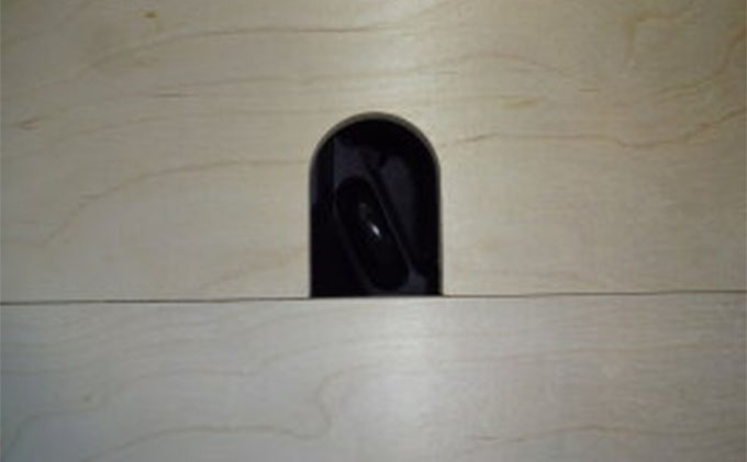 ホンダ N-VAN フロアパネル L（2色） 車用品 シート 内装パーツ 