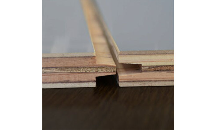 ホンダ N-VAN用カーゴキット S（2色） 車用品 ラック 棚 アウトドア 