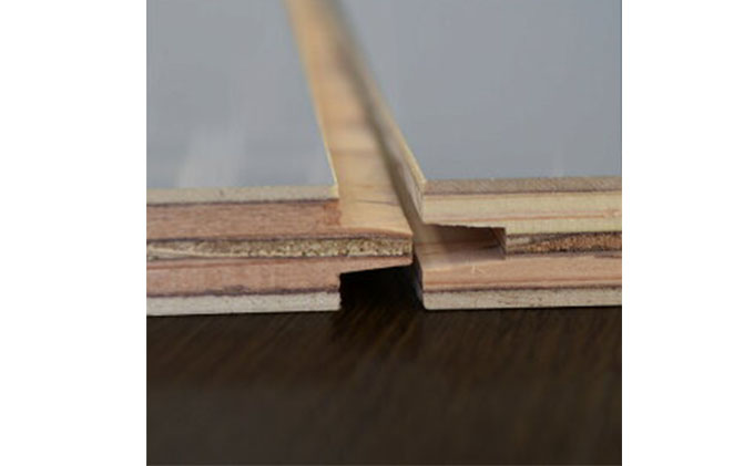 ホンダ N-VAN フロアパネルM（2色） 車用品 シート 内装パーツ 