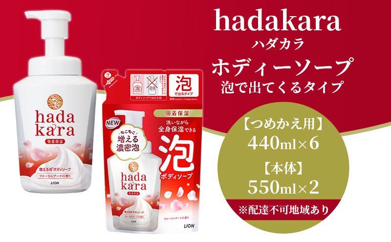 hadakara ( ハダカラ ) オリジ