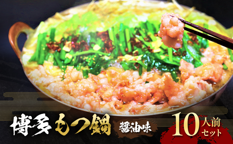 yqsz ݖ  10lOZbg zs    Zbg c ݖX[v