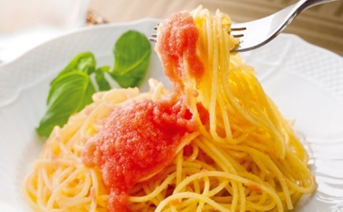 ツブチューブ 明太子 朝倉市限定パッケージ 明太子のふくや tubu tube 3本セット（レギュラー2本 マイルド1本） チューブタイプ 魚貝類 ご飯 パスタ 新鮮 