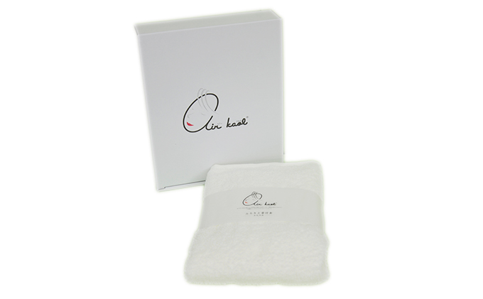 エアーかおる　ベビマム　バス　1P 日用品 バスタオル 敏感肌 赤ちゃん用 