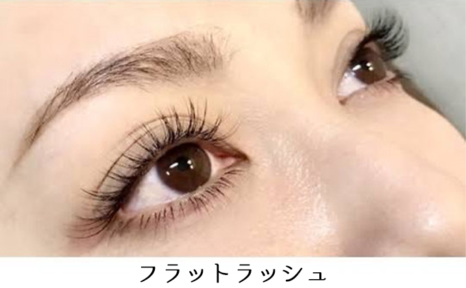 y򕌌ztbgbV100{܂ ̌`Pbg p[} ܂